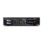 Стереоусилитель NAD C389